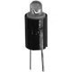 BP Pure Green 12PD