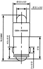 MB Green 24PD